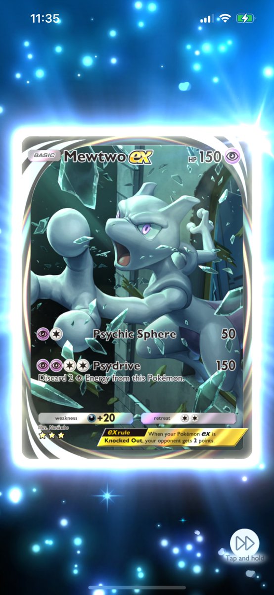 If your on pocket add me!

3624563464575838