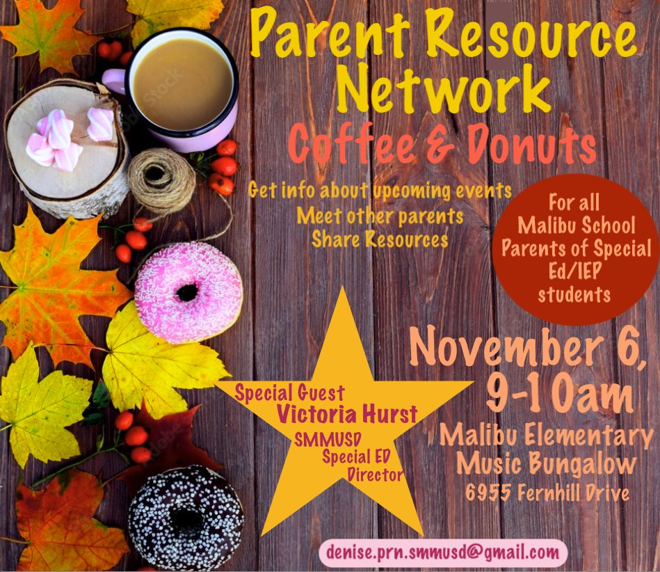 PTSAmalibu tweet media