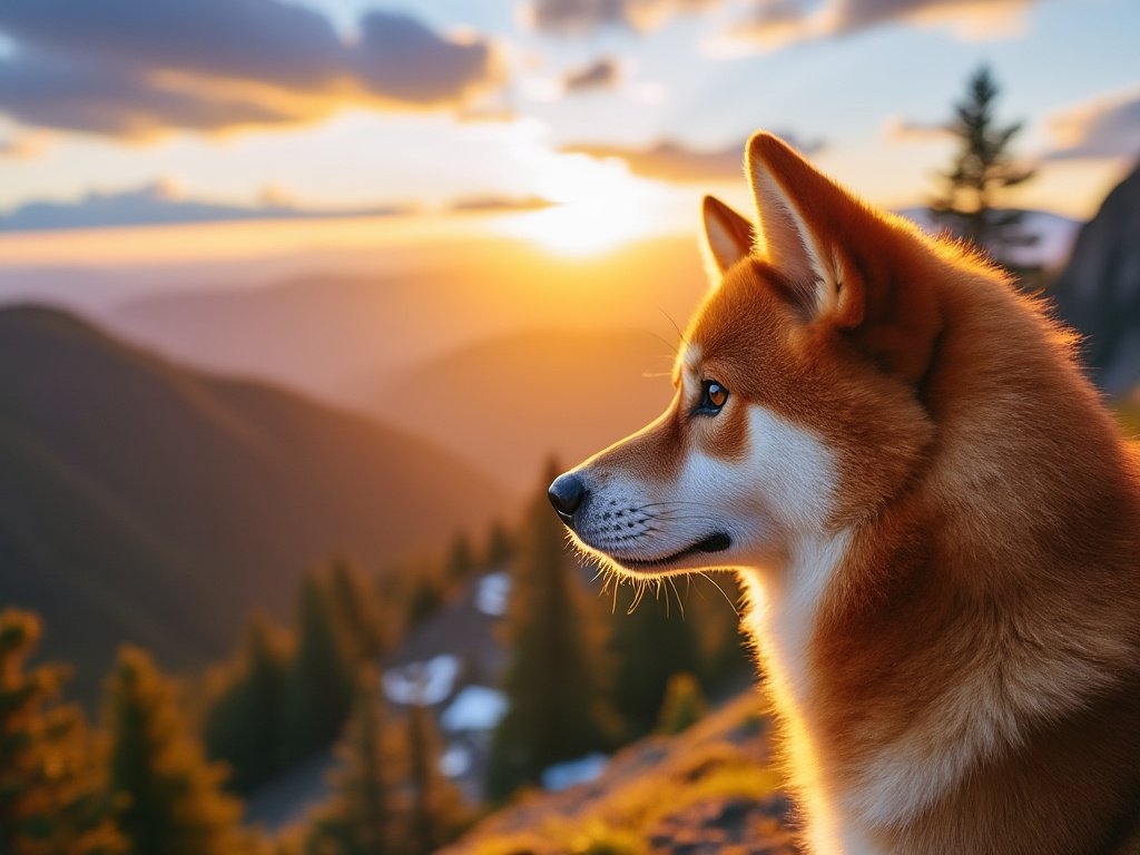 Chopperlogo's tweet image. Have a good morning, afternoon, evening, or night!! ☀️🌘

Wherever you are in the world!! 🌎🌍🌏