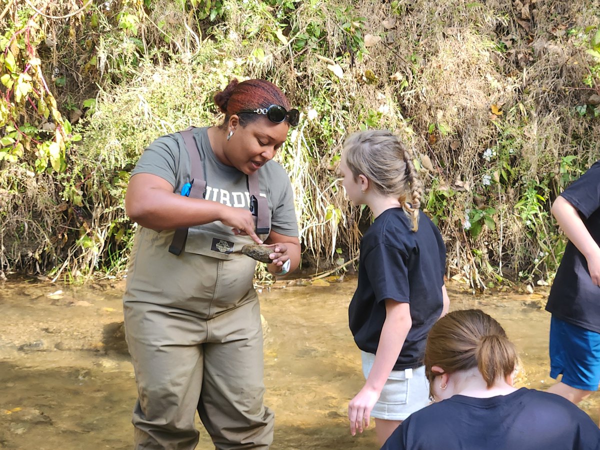 Purdue Forestry & Natural Resources tweet media