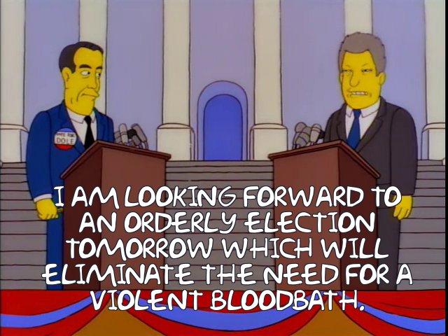 kabir 🐜 tweet media