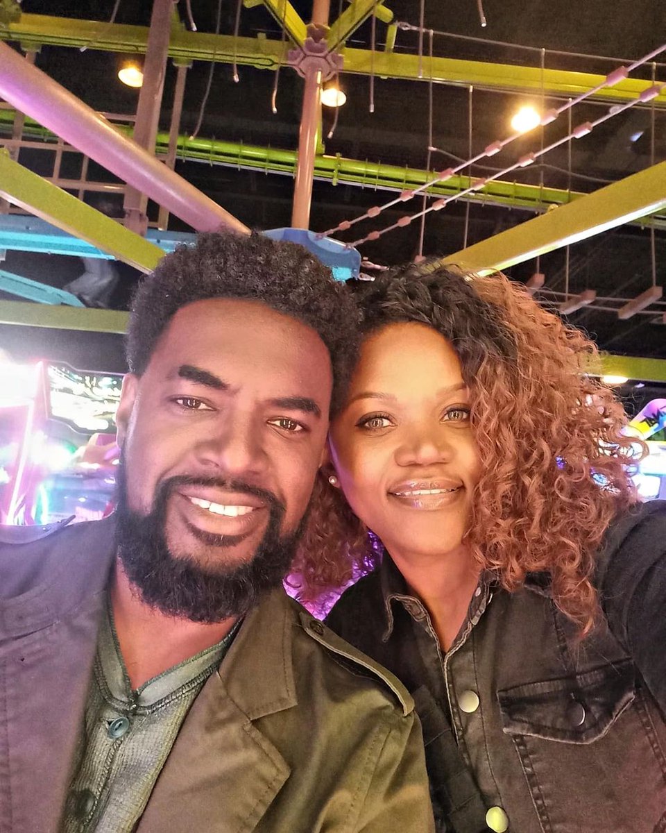 dnamorrison's tweet photo. We celebrate Dwight's birthday today, and we are grateful to God for this continued grace. https://t.co/nis1DVtPcT #psremember #socialmediaforstudents https://t.co/J8OOneCXj6