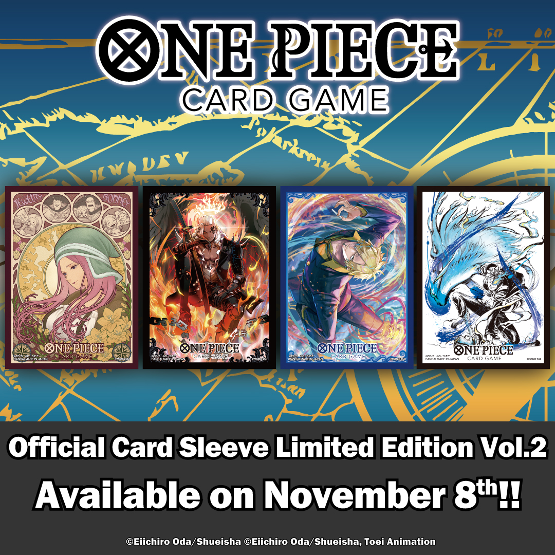 K-POP・アジア TWISTAR ONCE JAPAN Limited Edition K-POP・アジア