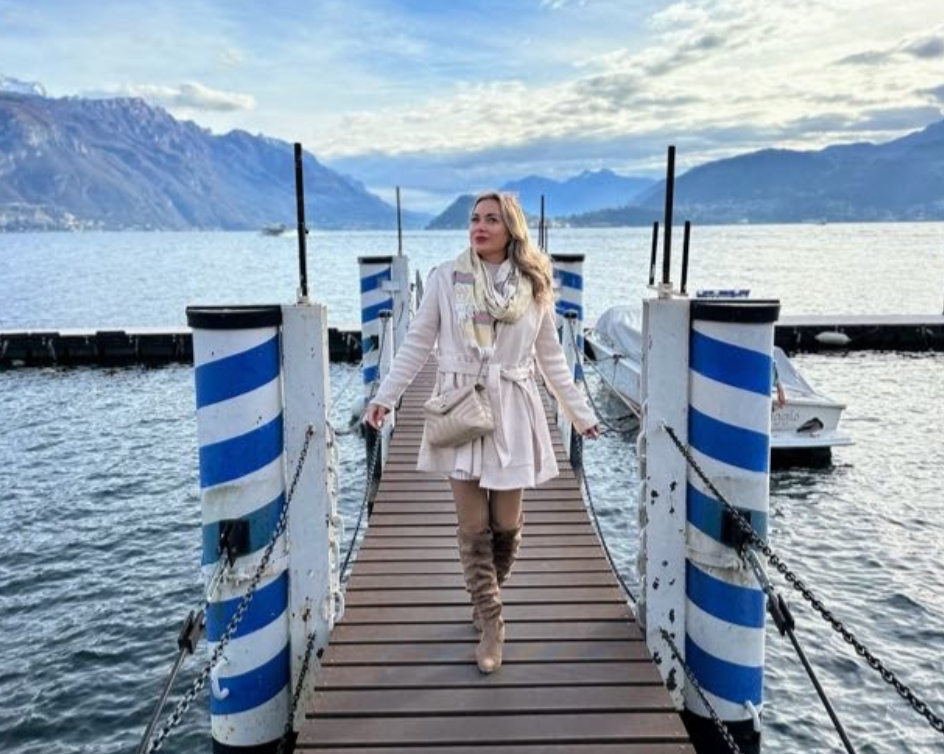 Lake Como in Winter: Top Tips and Itinerary

mylifesamovie.com/lake-como-in-w…  

#lakecomo #winter #traveltips #mylifesamovie
