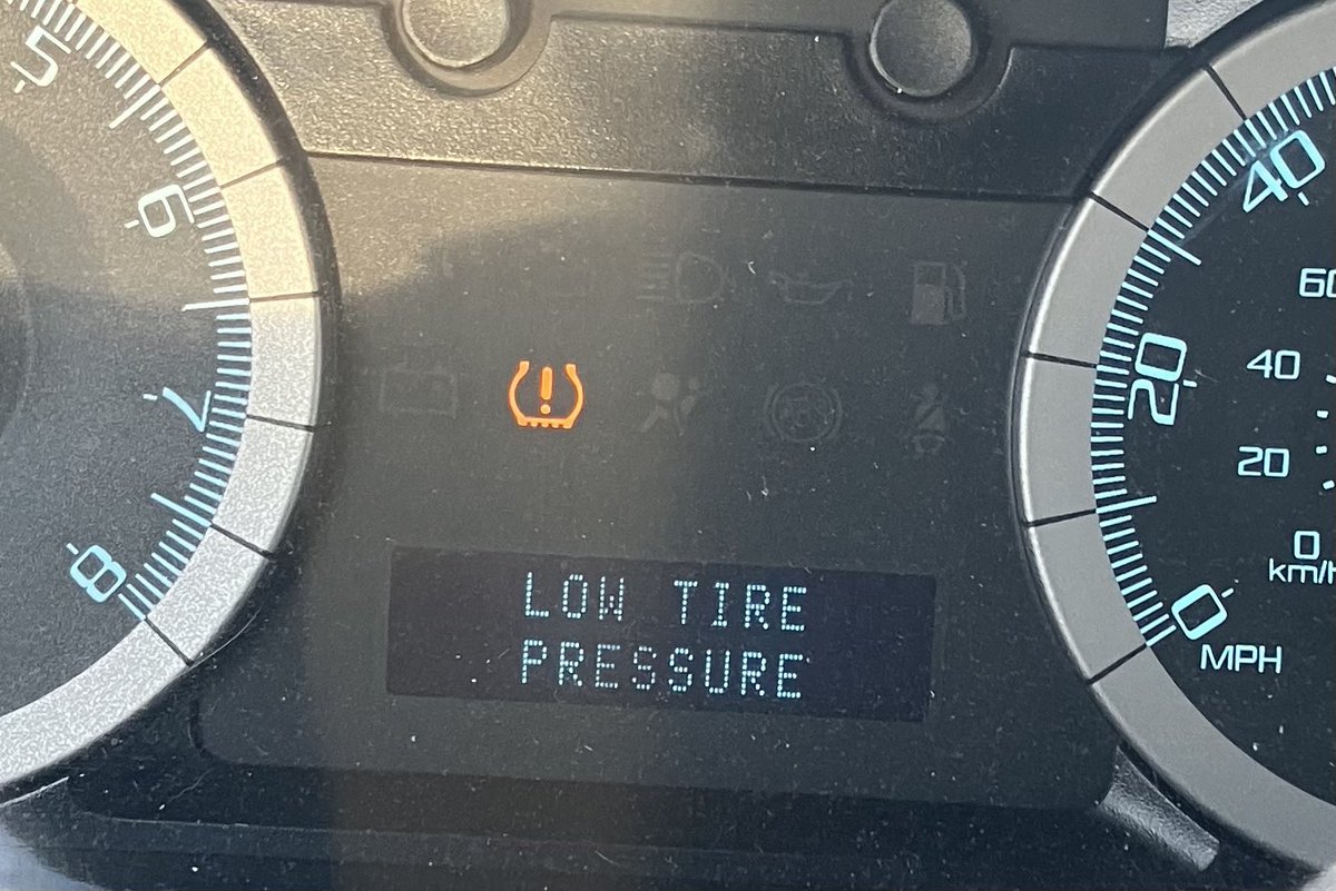 217Problems's tweet image. Tis the season. #midwestproblems