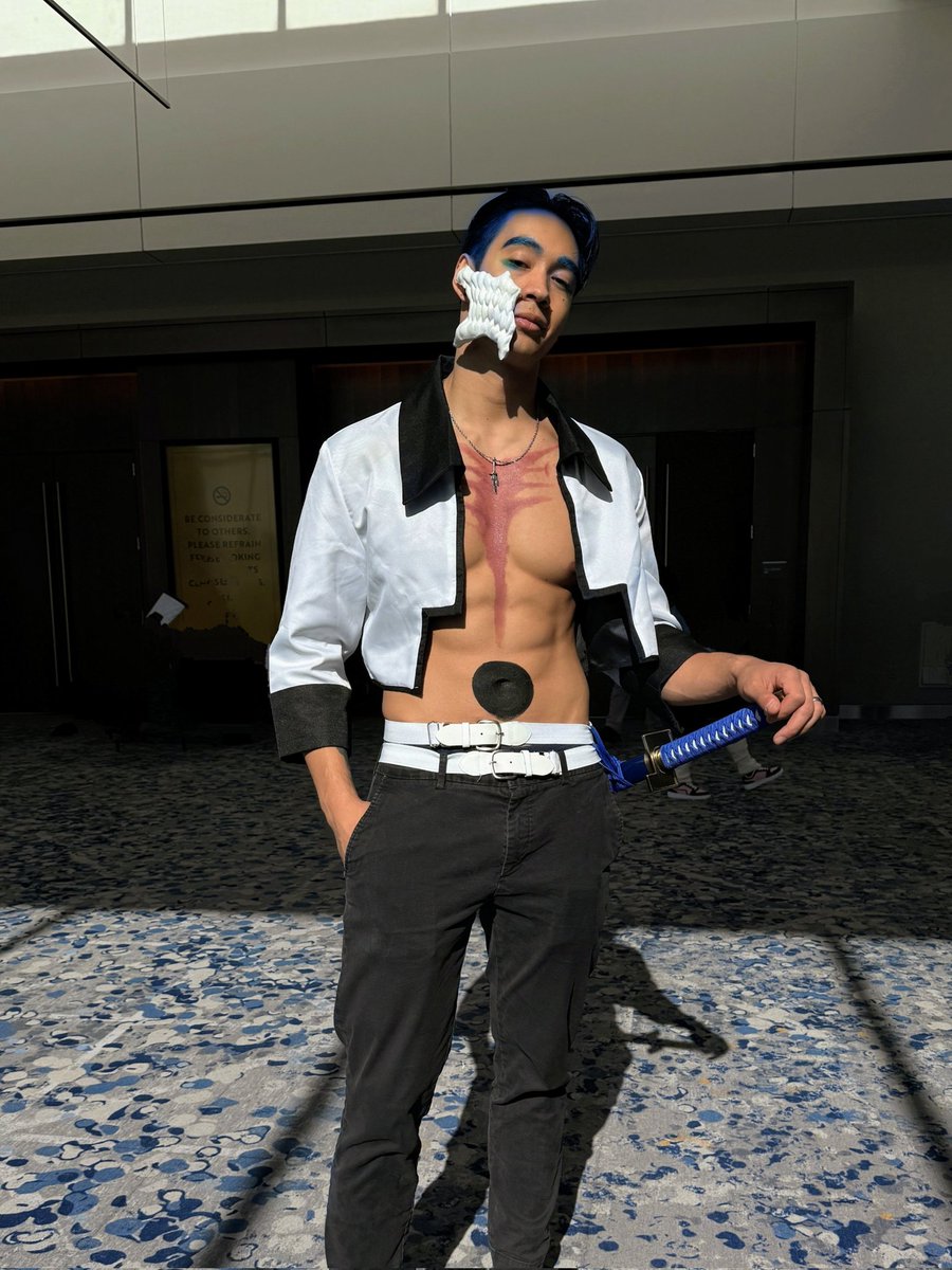 Brolicpump tweet media
