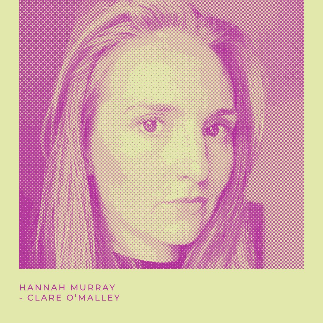 Irish Rep tweet media