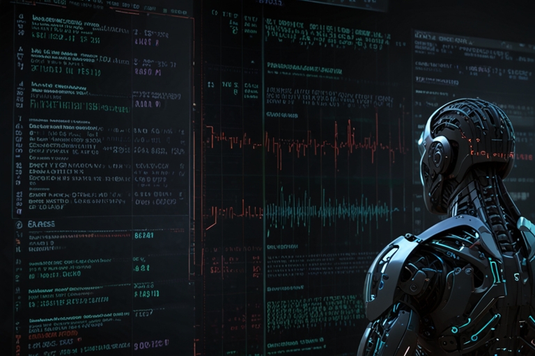 FindSecCyber's tweet image. 🚨 Google’s AI Big Sleep has just detected a zero-day vulnerability in SQLite, marking a huge leap in AI-powered cybersecurity. Learn how AI is reshaping software security!
Read More:
findsec.org/index.php/blog…
#Cybersecurity #BigSleep #SQLiteVulnerability #CanadaCyberAwareness