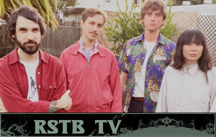 RavenSingsTheBlues (@rstbrecords) on Twitter photo The first single from Ryli (feat mems of <a href="/ymandtherumours/">Yea-Ming and The Rumours</a> and The Goods) “I Think I Need You Around” finds the band laying down a sun-soaked, lived in vision of strum with Yea-Ming and Rob trading vocals with a melancholy melt. @DandyBoyRecords bit.ly/4fzGDYX The first single from Ryli (feat mems of <a href="/ymandtherumours/">Yea-Ming and The Rumours</a> and The Goods) “I Think I Need You Around” finds the band laying down a sun-soaked, lived in vision of strum with Yea-Ming and Rob trading vocals with a melancholy melt. @DandyBoyRecords bit.ly/4fzGDYX