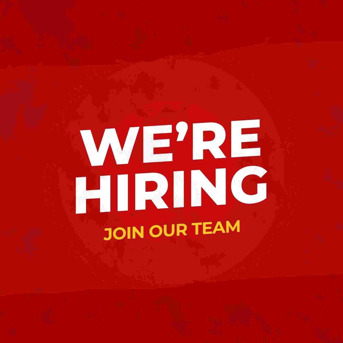 We're looking for a project support officer to join our social action team.

If you're looking for a new challenge, why not take a look?

caritassalford.org.uk/about/careers/