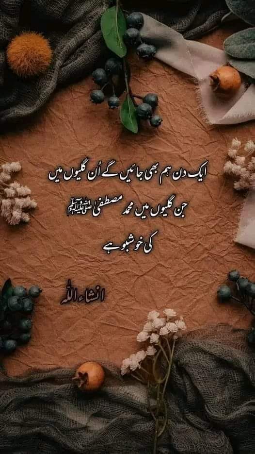 In shaa Allah😍
Good niiii8🍁