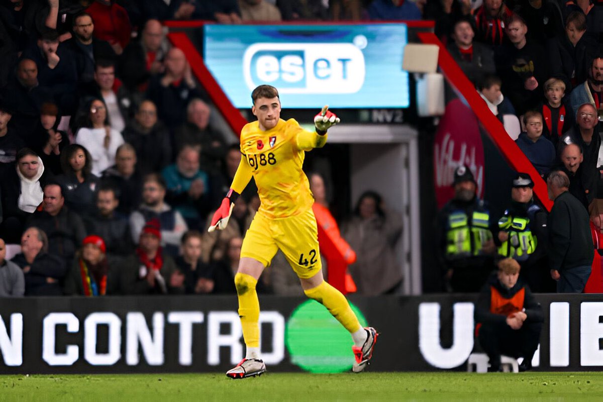 Simply AFCB 🍒 tweet media