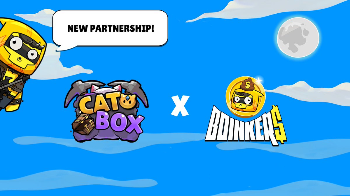 Boinkers tweet media