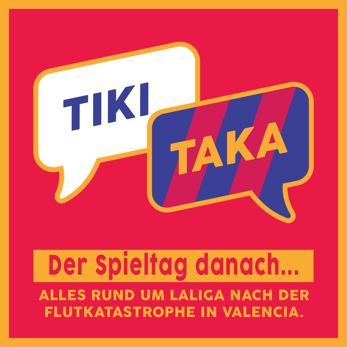 TIKI TAKA Podcast tweet media