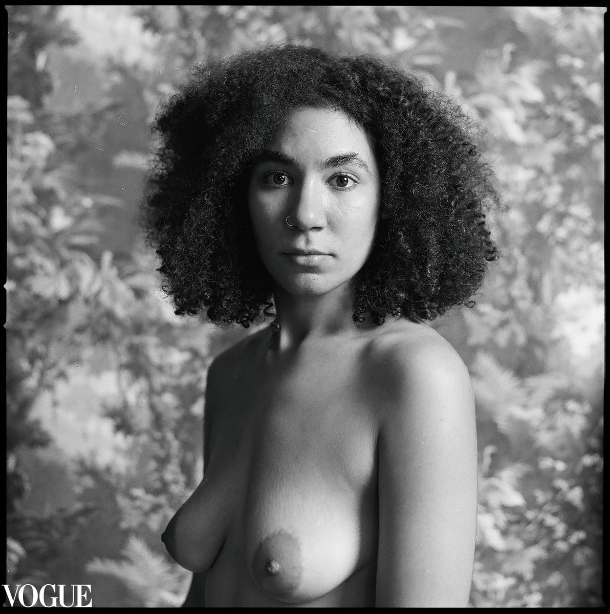 Asia
#portret #ilforddelta400 #monochrome #blackendwhite #haselblad #mediumformat #zeisslens #photovogue