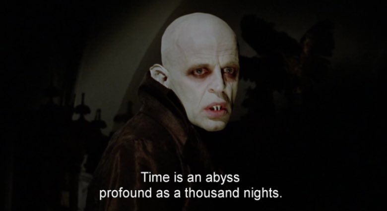 When someone asks me the time post daylight savings