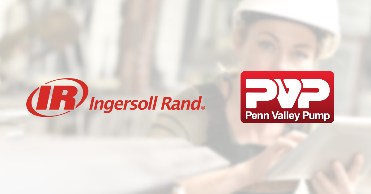 Penn Valley Pump Co. tweet media