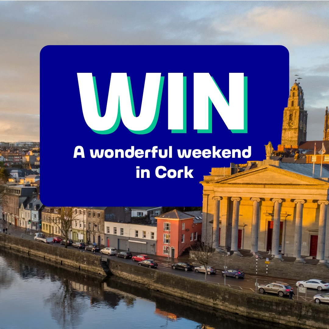 Glasgow Airport ✈️ tweet media