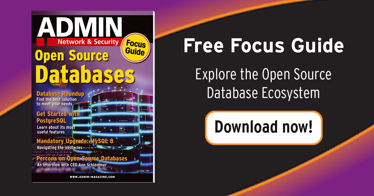 ADMIN Magazine tweet media