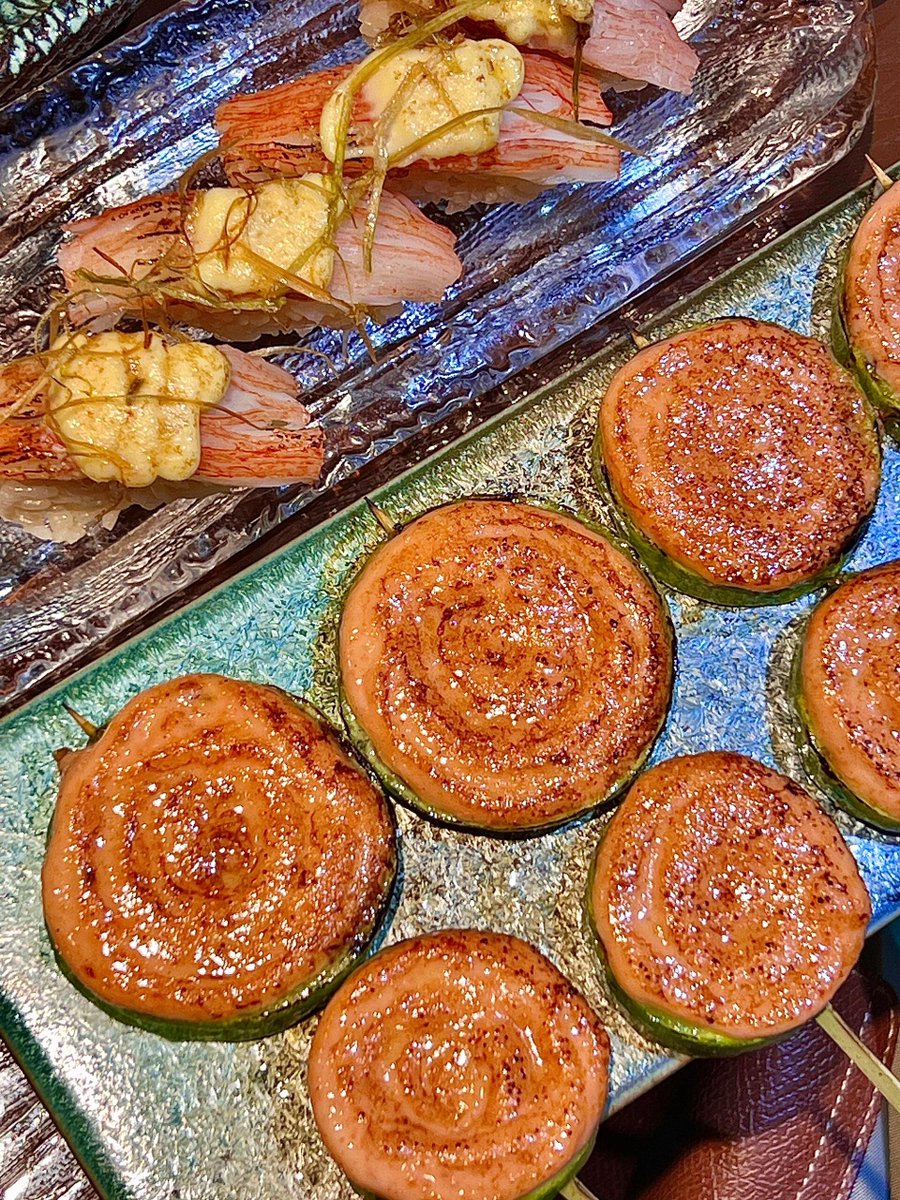 Elizabeth🌟 tweet media