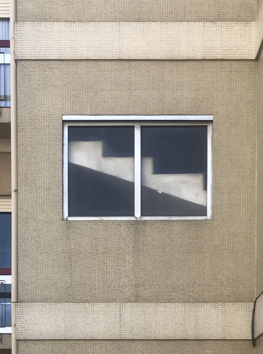 Portugal é um mistério sem fim.