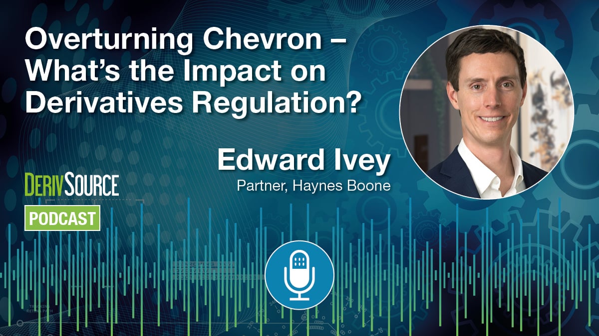 TradersMagazineMM tweet media