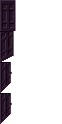 oneshotsprites's tweet photo. Daily Sprite https://t.co/ymeNKpppAL