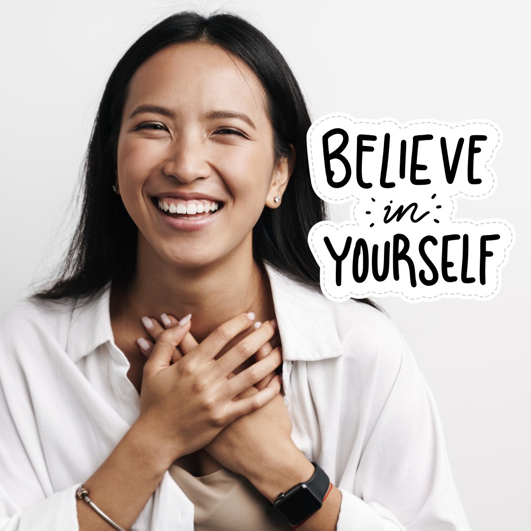 EncoreEventsGA's tweet image. Celebrate in style with Encore Elite Events’ expert planning! #StyledCelebration #EncoreEliteEvents