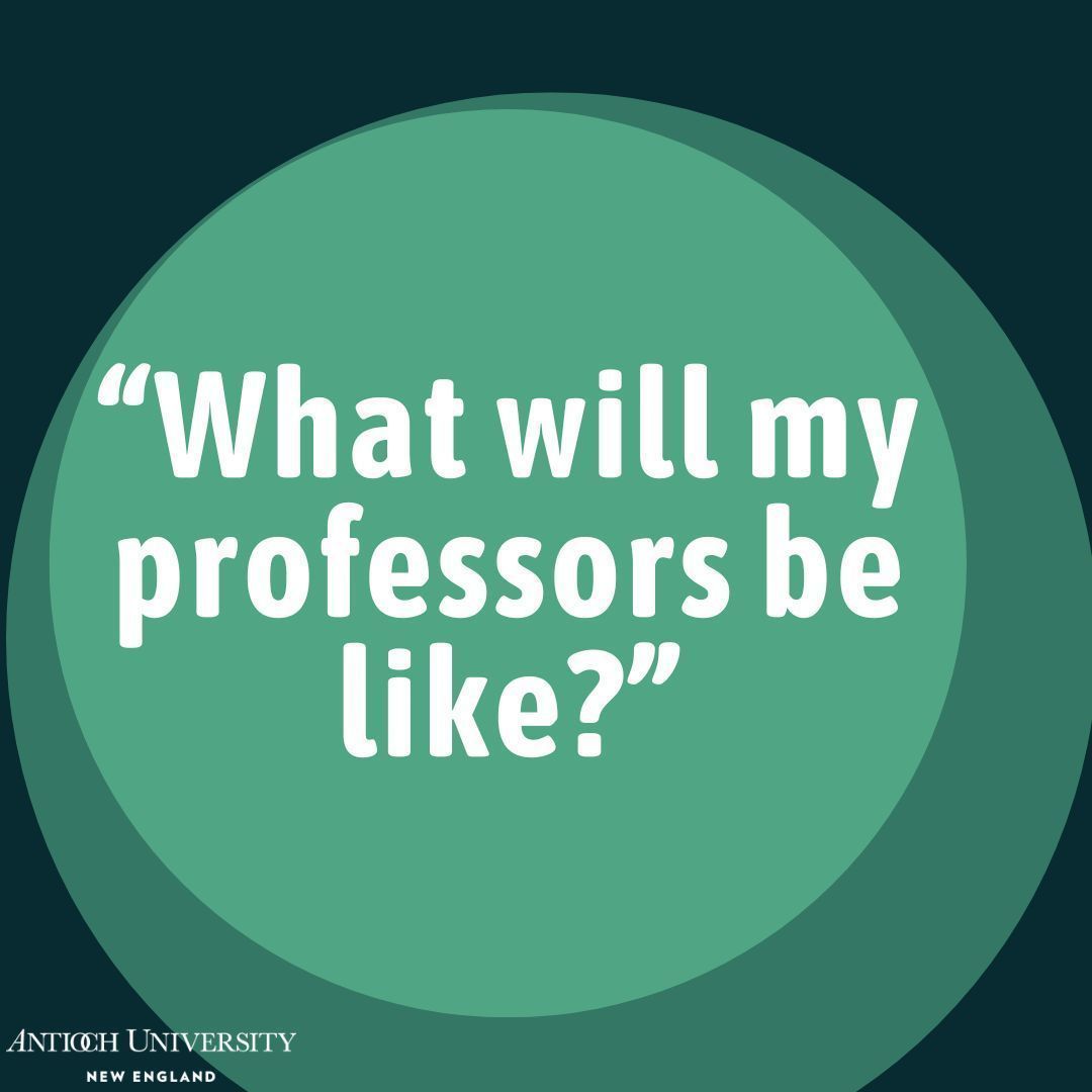 Do you have questions about our Experienced Educator programs? Come say hi and learn more! Join us (virtually) on Tuesday, November 12, 2024, 6:00 PM – 6:30 PM EST, meet with faculty, and discover what makes AUNE such a unique place. 

Register here: buff.ly/3N4MgSJ