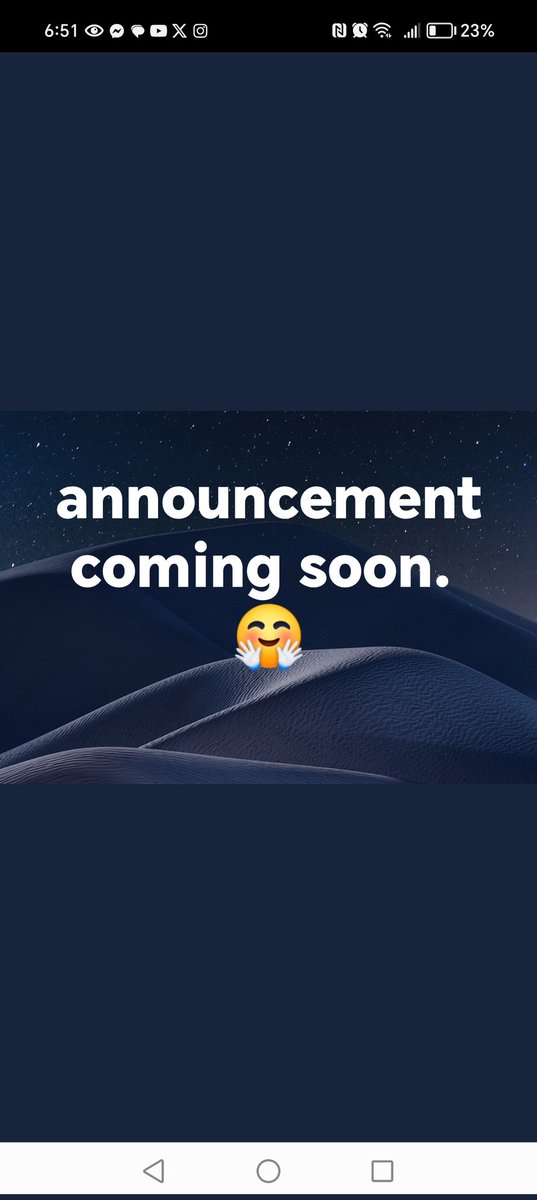 Waymaker Publishing tweet media