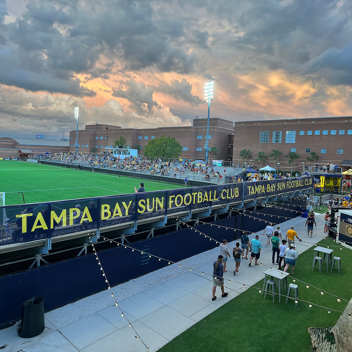 AMI Graphics tweet media