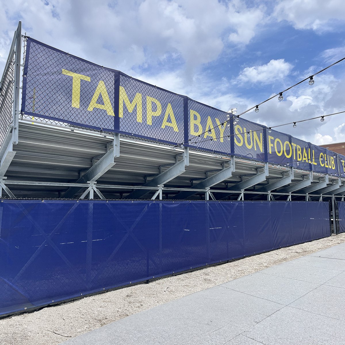 AMI Graphics tweet media