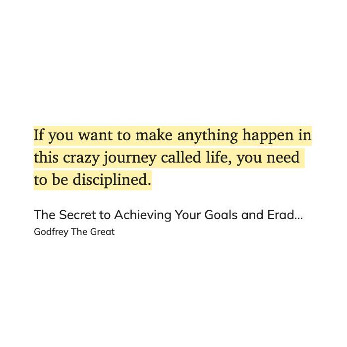 reznov0ps143's tweet photo. 💫 Stay focused, stay positive, and keep pushing forward! 🚀 #GrowthMindset #YouGotThis #themoreyouknow #foodforthought #wisdom #knowledge #pma #books #bookworm #readwise #read #productivity #pkm https://t.co/OWE3iDqb06