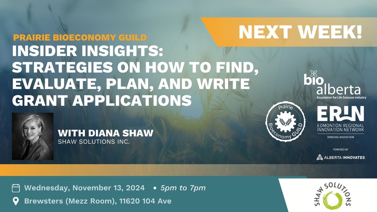 BioAlberta tweet media