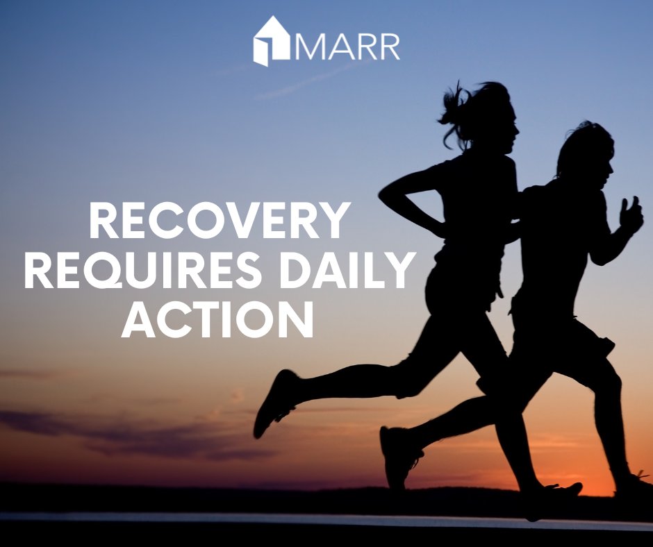 MARRIncRecovery's tweet photo. https://t.co/aVjkMRNchu