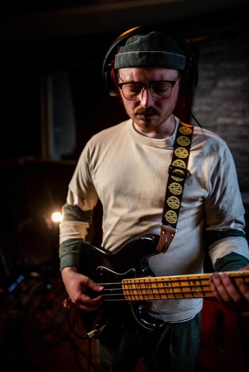 lewis watson tweet media