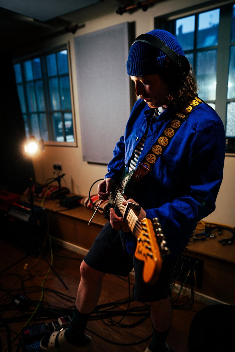 lewis watson tweet media