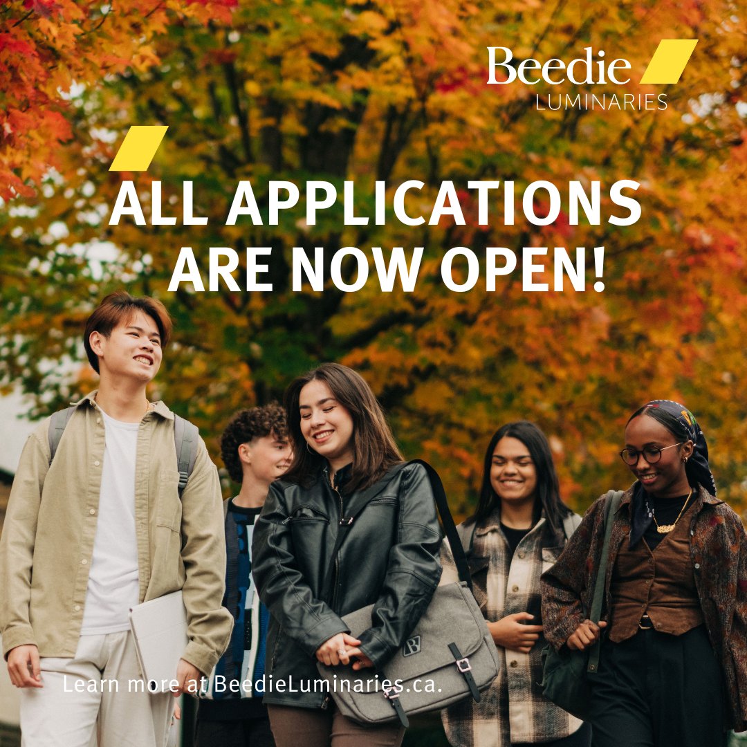 BeedieBright tweet media