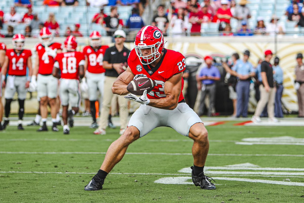 Not sure who took this photo but my baby is not no baby. He is a DAWG!