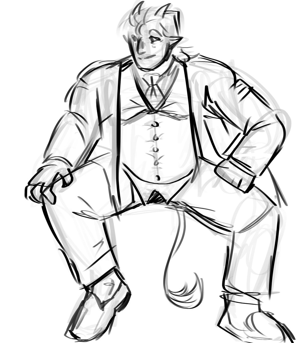 Some quick studies from pics I found on Pinterest of professor Evan 
#ytmtcomic 
#figuredrawing #artstudy