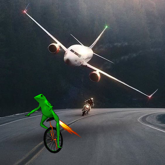 datboicto's tweet photo. $datboi and furious 11 comes out December 2024 https://t.co/3YQBBTkV3R
