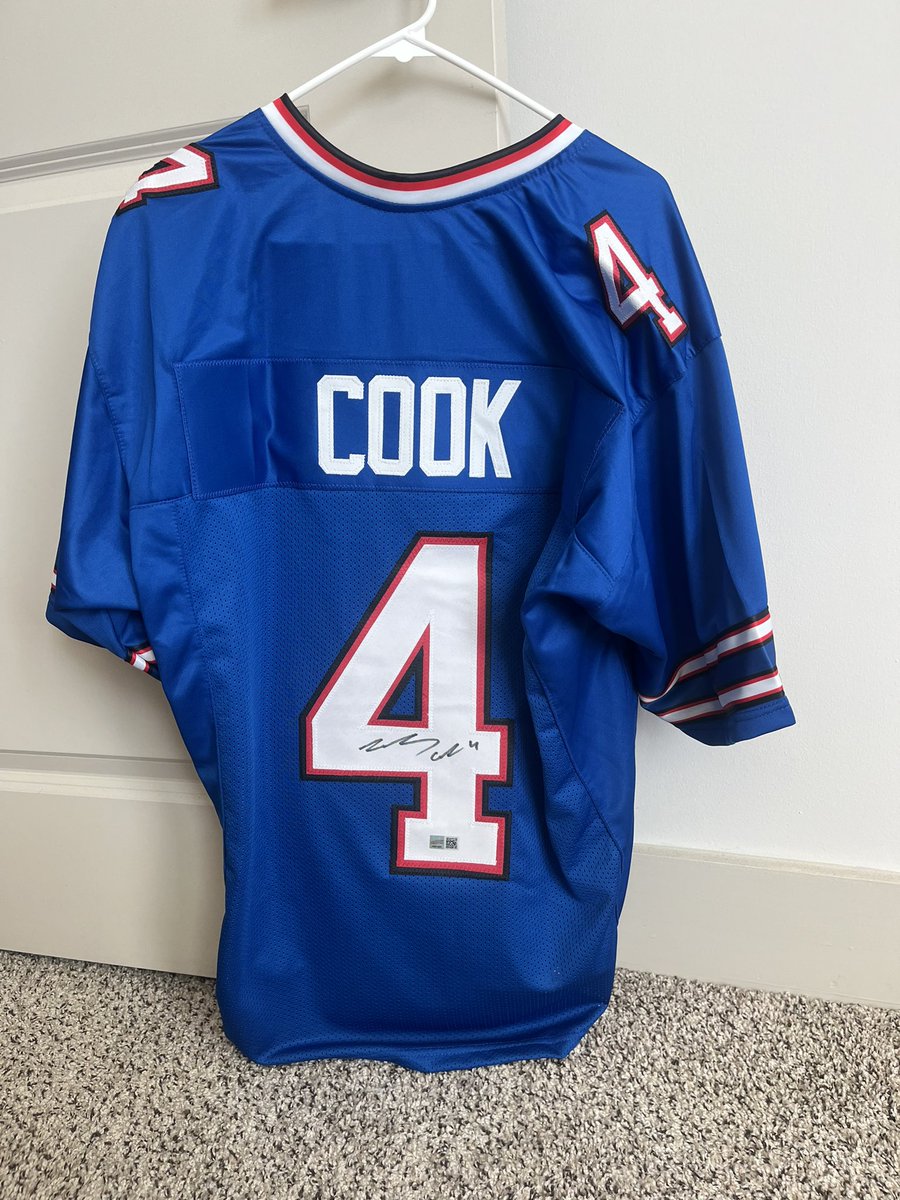 Dan Mitchell tweet media