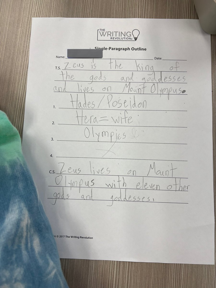 Lauren D’Angelo tweet media
