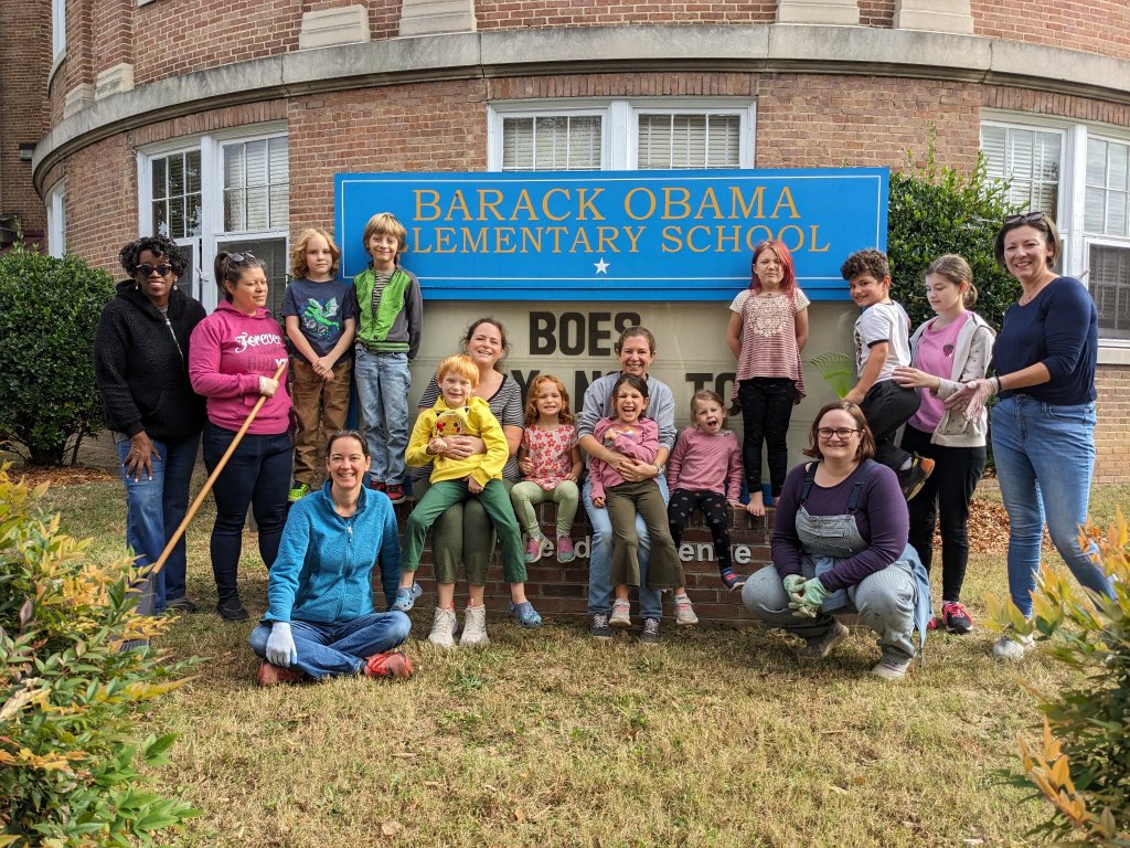 Maria Carra Rose tweet media