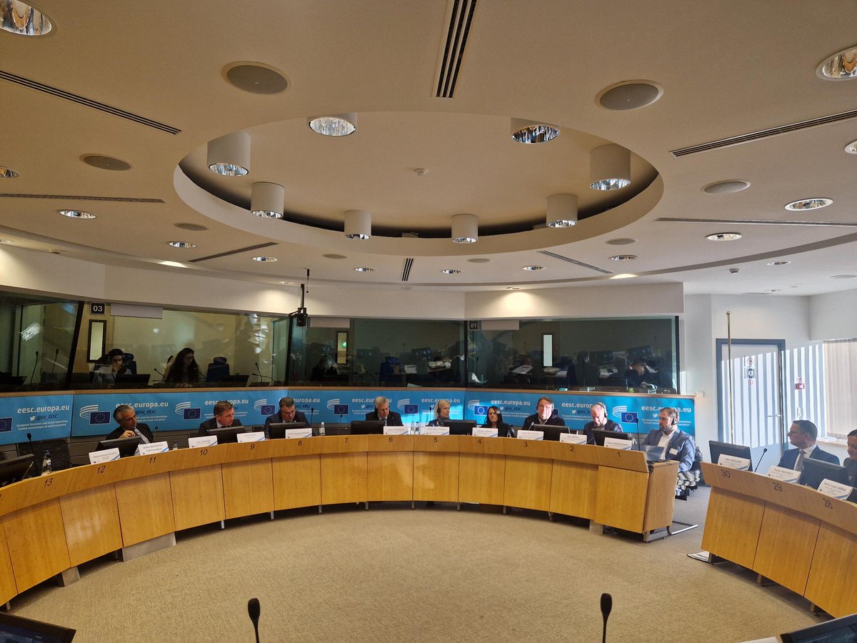 ÖGB Europabüro tweet media