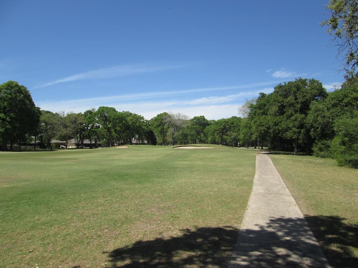 Two lots on Hole #5 of the Hilltop Lakes Golf Course
Owner Financing Available
Free Golf for Land Owners
No Time Requirement to build
Homes must be 1200 square feet or larger
Price $25,000
$1000 down, $472.40/month, 60 months, 6.75%
Call or Text anytime: 979-422-3163