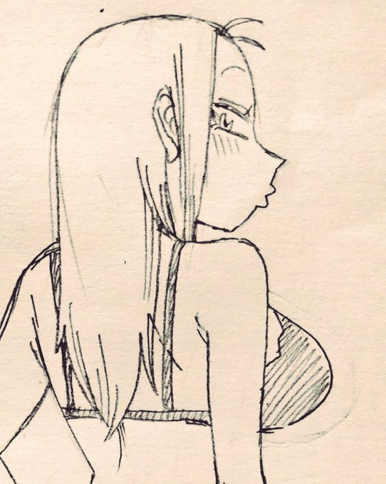 ちょっとかわいい 