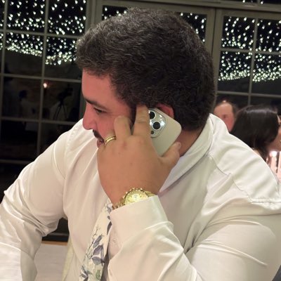 CareyEvan's tweet photo. #NewProfilePic https://t.co/IelQADLq1T