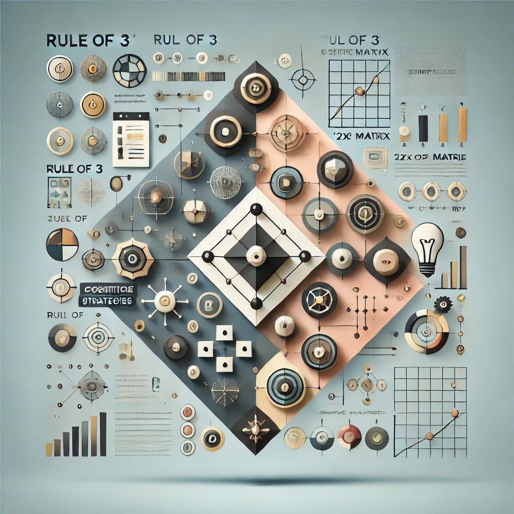 Robert Faff tweet media