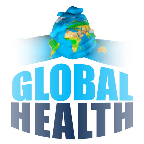 ENT UK (@ent_uk) on Twitter photo Don't miss out on <a href="/ENTUKGlobal/">ENT UK Global Health</a> 's upcoming Virtual Conference on 15 Nov with an excellent and though-provoking programme on Global Surgery, Disability and global health and Why global health?-developing an interest : ow.ly/CymJ50TZpRh
#otolaryngology #globalhealth #ent Don't miss out on <a href="/ENTUKGlobal/">ENT UK Global Health</a> 's upcoming Virtual Conference on 15 Nov with an excellent and though-provoking programme on Global Surgery, Disability and global health and Why global health?-developing an interest : ow.ly/CymJ50TZpRh
#otolaryngology #globalhealth #ent